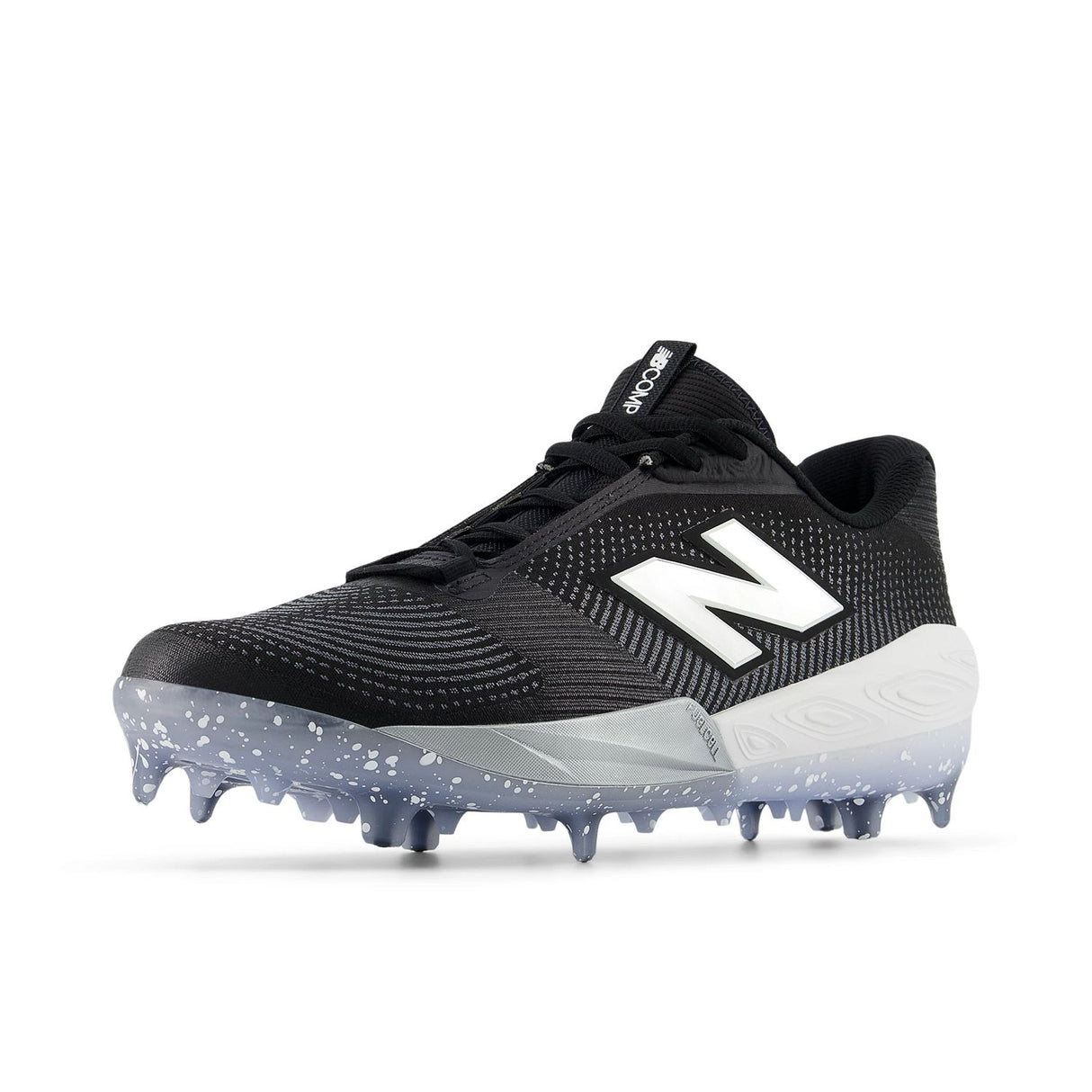 New Balance Men's FuelCell Compv4 Baseball Cleats-8