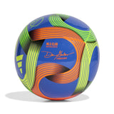 adidas Major League Soccer 26 Club Ball-2