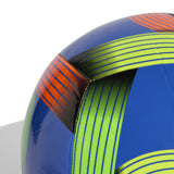 adidas Major League Soccer 26 Club Ball-4