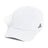adidas Men's Poly Structured Flex Cap-1