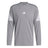 adidas Men's Adidas Crazy Lite Long Sleeve-1