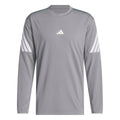 adidas Men's Adidas Crazy Lite Long Sleeve-1