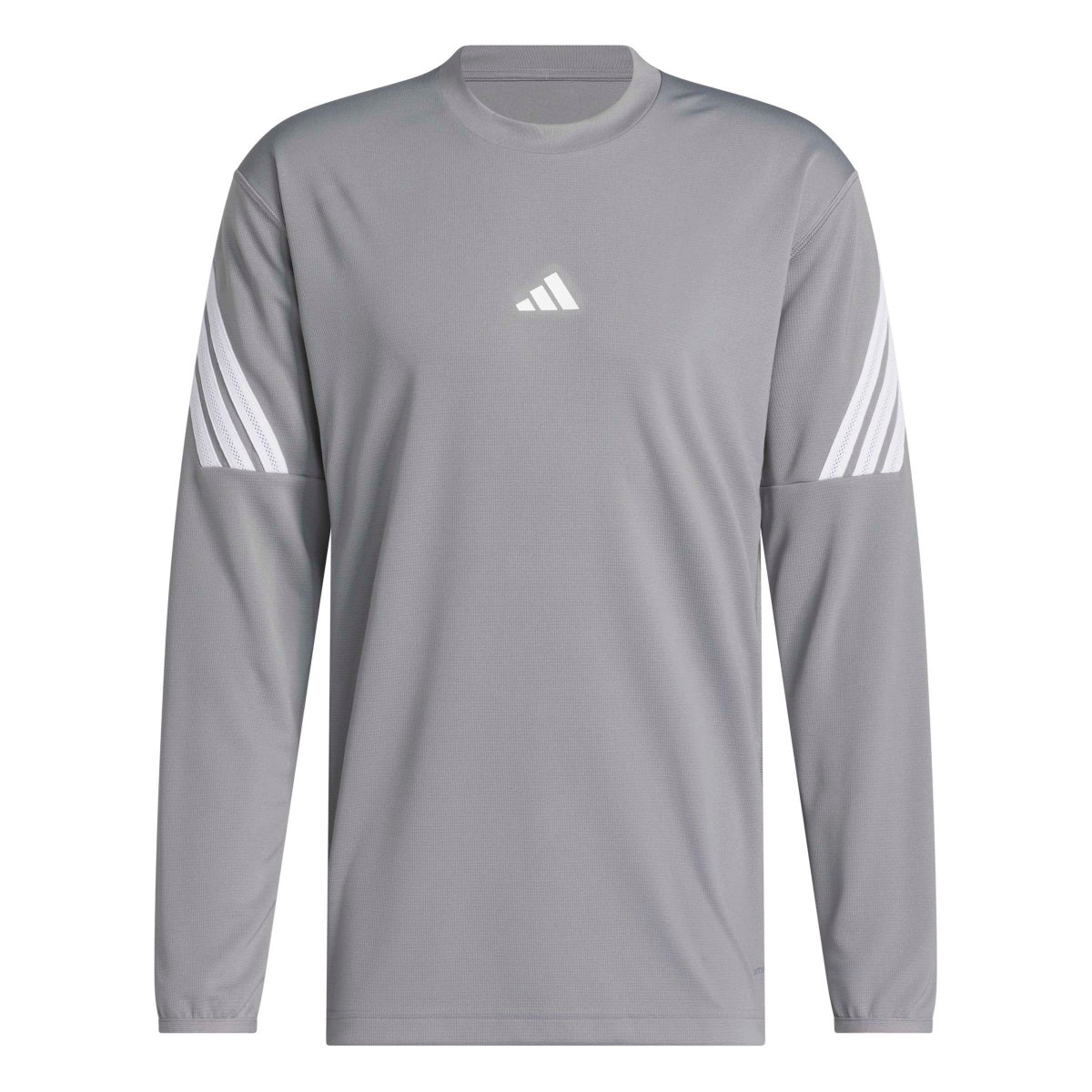 adidas Men's Adidas Crazy Lite Long Sleeve-1