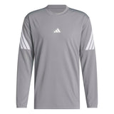 adidas Men's Adidas Crazy Lite Long Sleeve-1