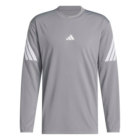 adidas Men's Adidas Crazy Lite Long Sleeve-1