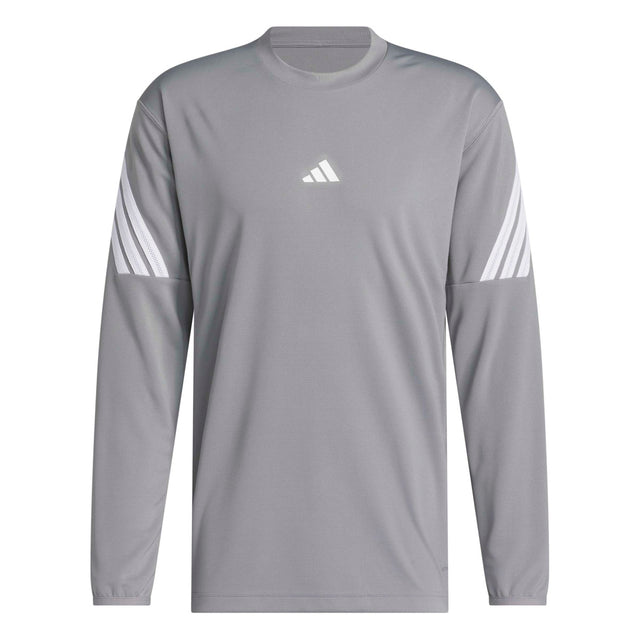 adidas Men's Adidas Crazy Lite Long Sleeve-1