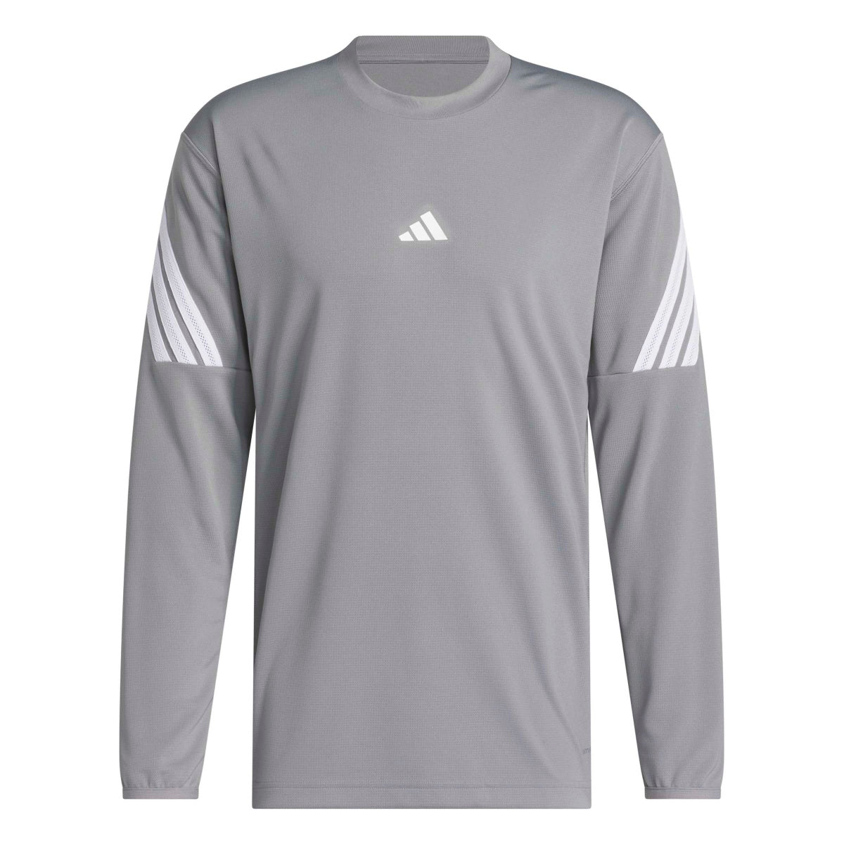 adidas Men's Adidas Crazy Lite Long Sleeve-2