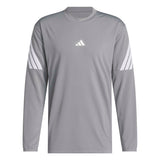adidas Men's Adidas Crazy Lite Long Sleeve-2