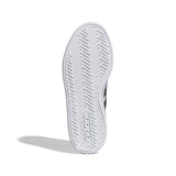 adidas Youth Grand Court 3.0 Shoes-4