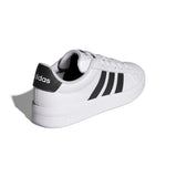adidas Youth Grand Court 3.0 Shoes-7