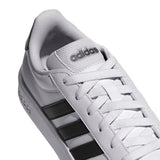 adidas Youth Grand Court 3.0 Shoes-8