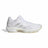 adidas Women's Crazyflight 7 Low Cut Volleyball Shoes-1