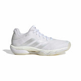 adidas Women's Crazyflight 7 Low Cut Volleyball Shoes-1