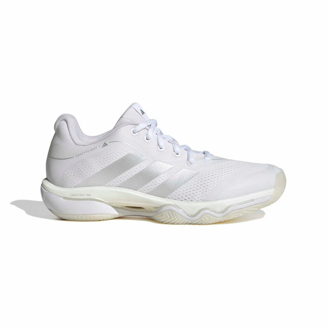 adidas Women's Crazyflight 7 Low Cut Volleyball Shoes-1