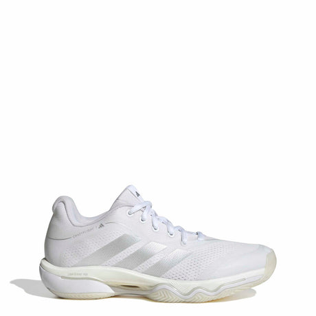 adidas Women's Crazyflight 7 Low Cut Volleyball Shoes-2