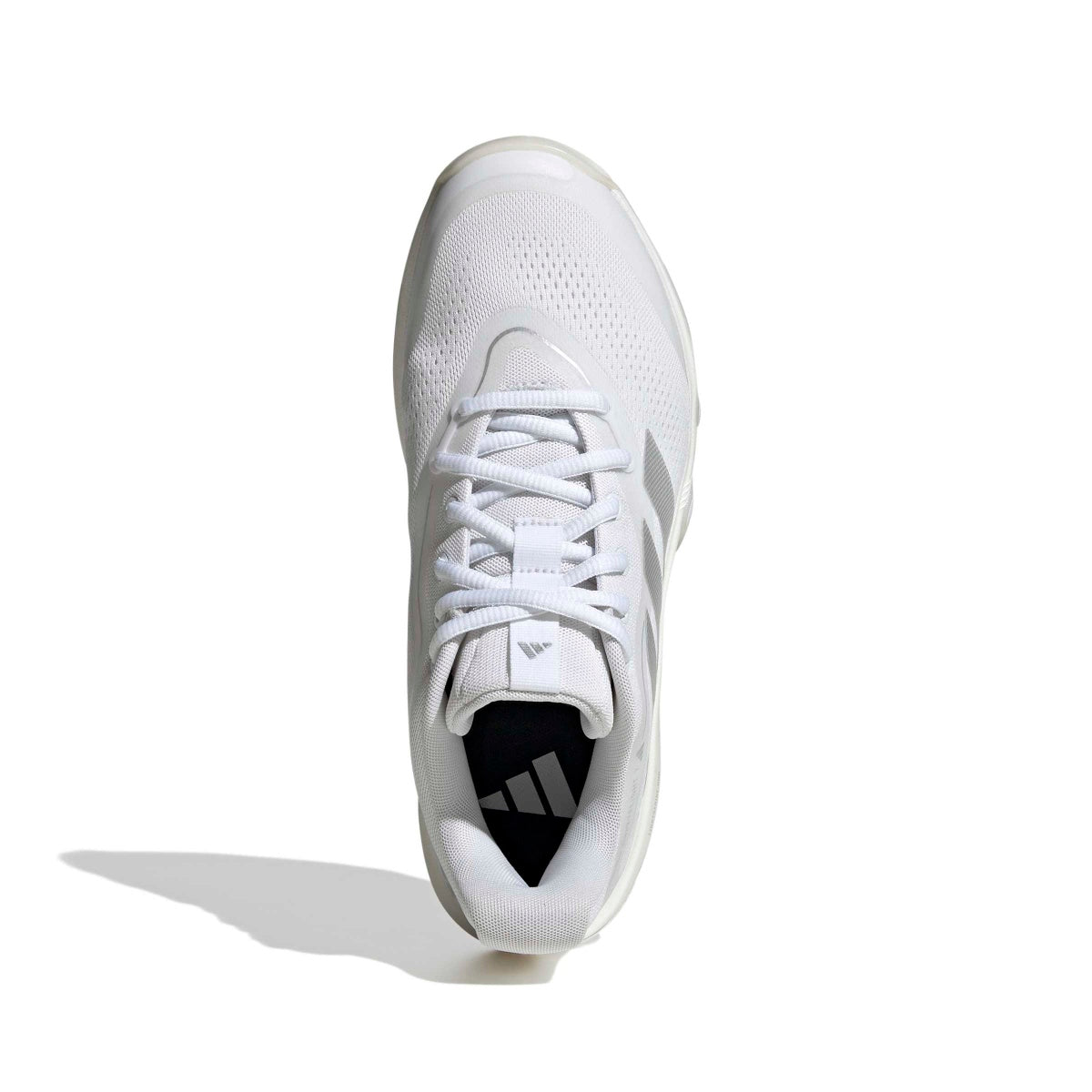 adidas Women's Crazyflight 7 Low Cut Volleyball Shoes-3