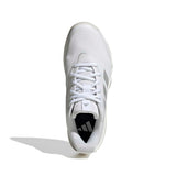 adidas Women's Crazyflight 7 Low Cut Volleyball Shoes-3