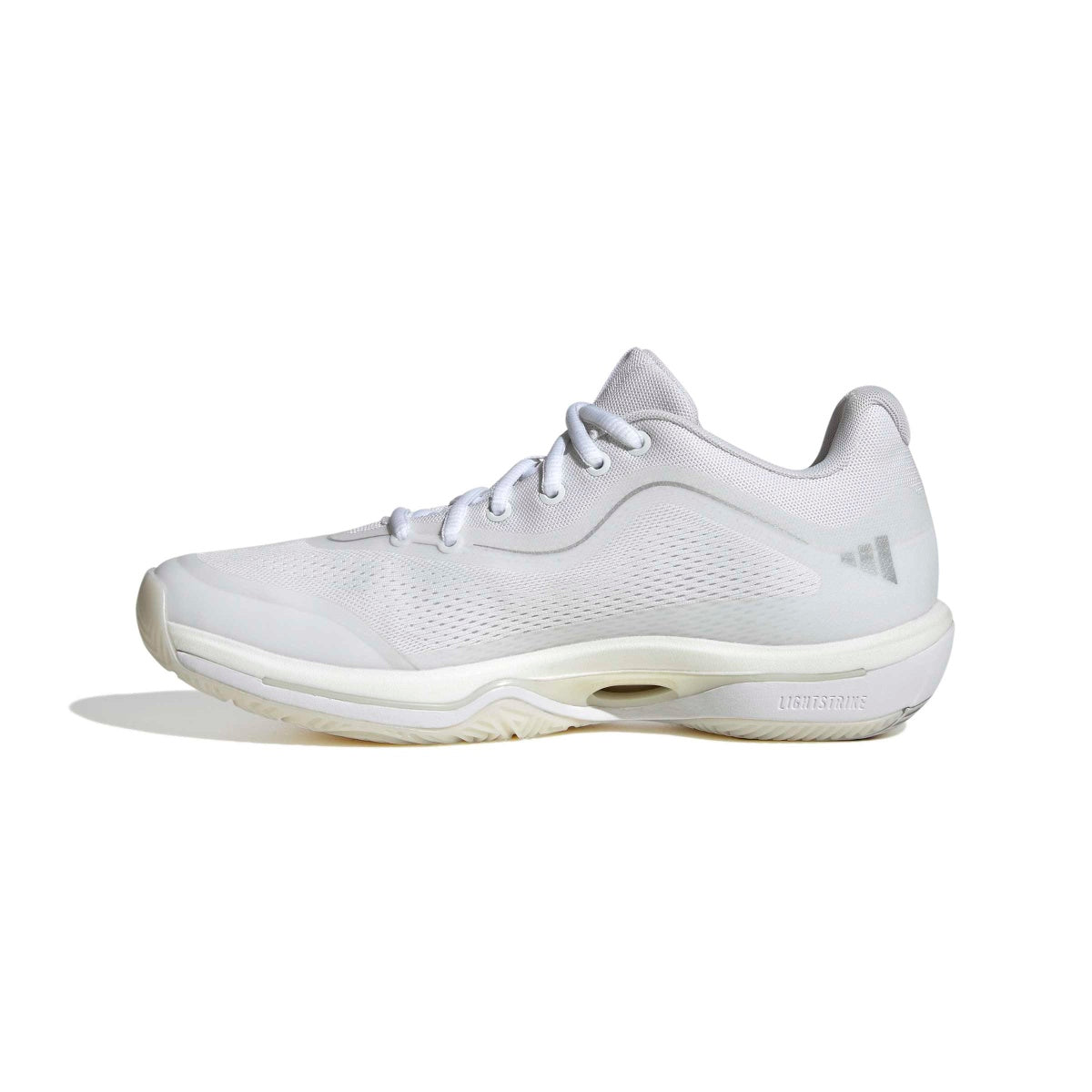 adidas Women's Crazyflight 7 Low Cut Volleyball Shoes-5