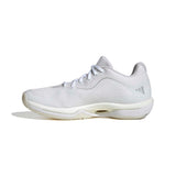 adidas Women's Crazyflight 7 Low Cut Volleyball Shoes-5
