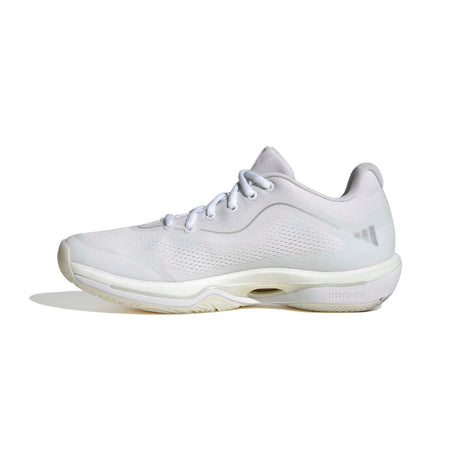 adidas Women's Crazyflight 7 Low Cut Volleyball Shoes-5