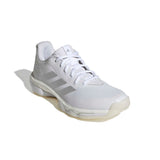 adidas Women's Crazyflight 7 Low Cut Volleyball Shoes-6
