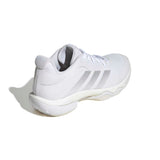 adidas Women's Crazyflight 7 Low Cut Volleyball Shoes-7