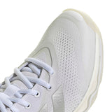adidas Women's Crazyflight 7 Low Cut Volleyball Shoes-8