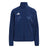 adidas Women's House Of Tiro Woven Track Top