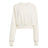 adidas Women's Soft Lux Crew Sweatshirt-1