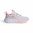 adidas Youth Lite Racer Adapt 8.0 Shoes-1