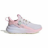 adidas Youth Lite Racer Adapt 8.0 Shoes-1