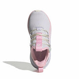 adidas Youth Lite Racer Adapt 8.0 Shoes-3
