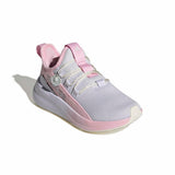 adidas Youth Lite Racer Adapt 8.0 Shoes-6
