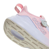 adidas Youth Lite Racer Adapt 8.0 Shoes-8