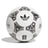 adidas Fifa World Cup 26 Trionda Mash Up Pro Ball-1
