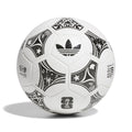 adidas Fifa World Cup 26 Trionda Mash Up Pro Ball-1