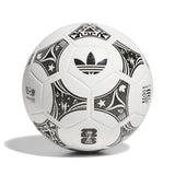 adidas Fifa World Cup 26 Trionda Mash Up Pro Ball-1
