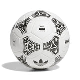 adidas Fifa World Cup 26 Trionda Mash Up Pro Ball-2