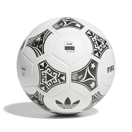 adidas Fifa World Cup 26 Trionda Mash Up Pro Ball-2