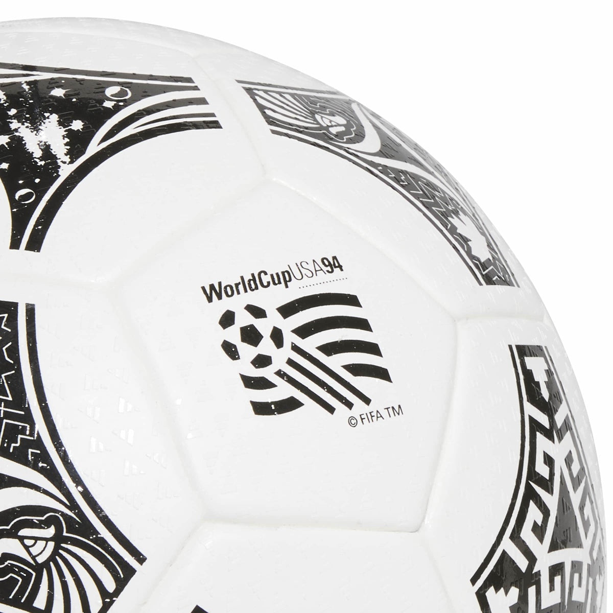 adidas Fifa World Cup 26 Trionda Mash Up Pro Ball-3