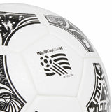 adidas Fifa World Cup 26 Trionda Mash Up Pro Ball-3