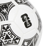 adidas Fifa World Cup 26 Trionda Mash Up Pro Ball-4