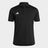 adidas Men's Ultimate365 Stripe Polo Shirt-1