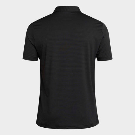 adidas Men's Ultimate365 Stripe Polo Shirt-2