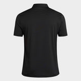 adidas Men's Ultimate365 Stripe Polo Shirt-2