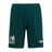 adidas Youth Mexico 26 Away Shorts-1