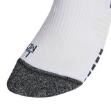 adidas Unisex Mexico 26 Away Socks-2