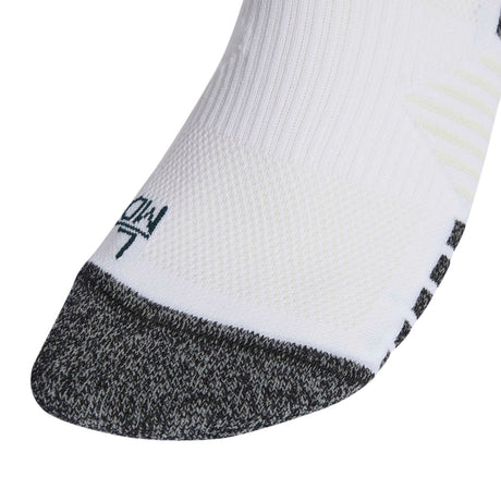 adidas Unisex Mexico 26 Away Socks-2