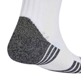 adidas Unisex Mexico 26 Away Socks-3