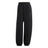 adidas Women's Soft Lux Pants-1